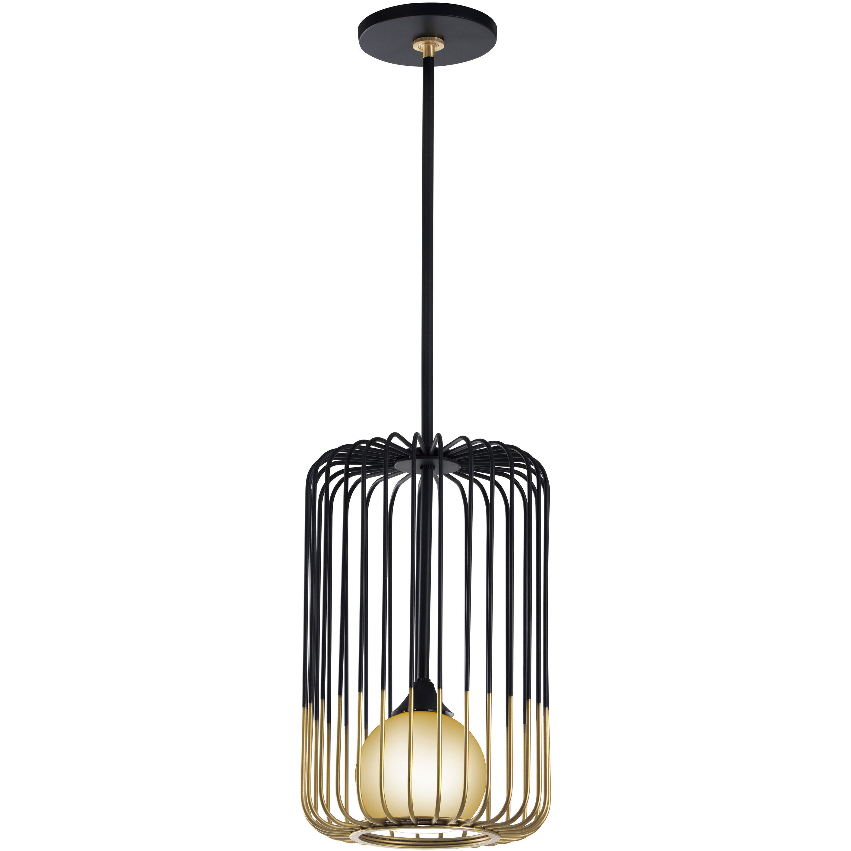 Circa ceiling lights 2025